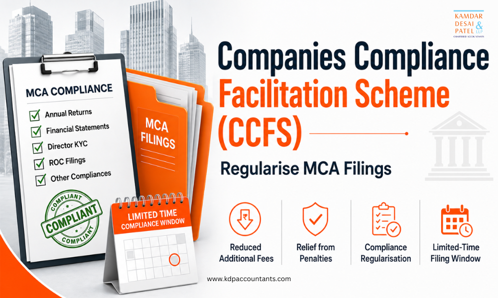 CCFS 2026
