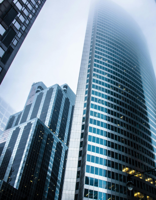 Information on how to form a company in India