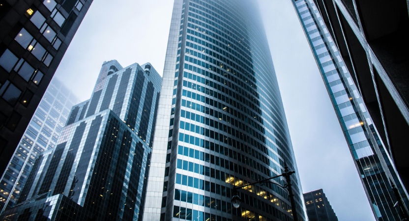 How to Set up a Liaison office in India