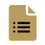 form submit icon