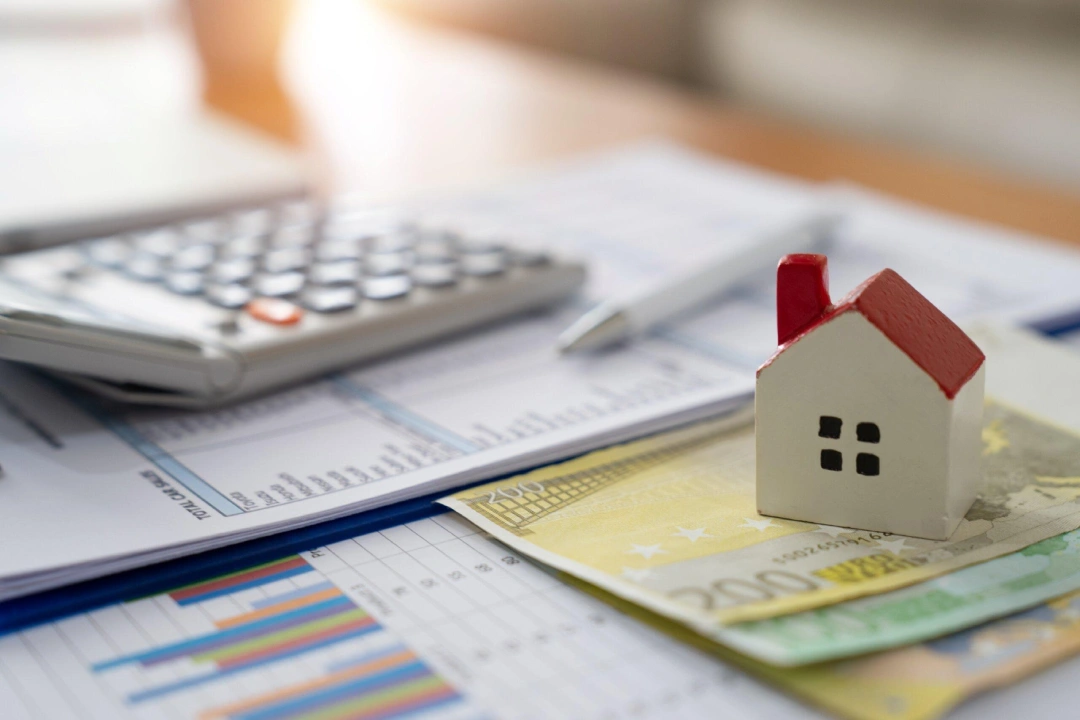 Tax Implications for OCI Cardholder with Overseas Rental Income