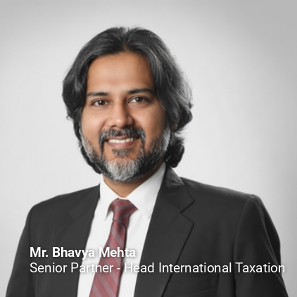 Company formation in India
