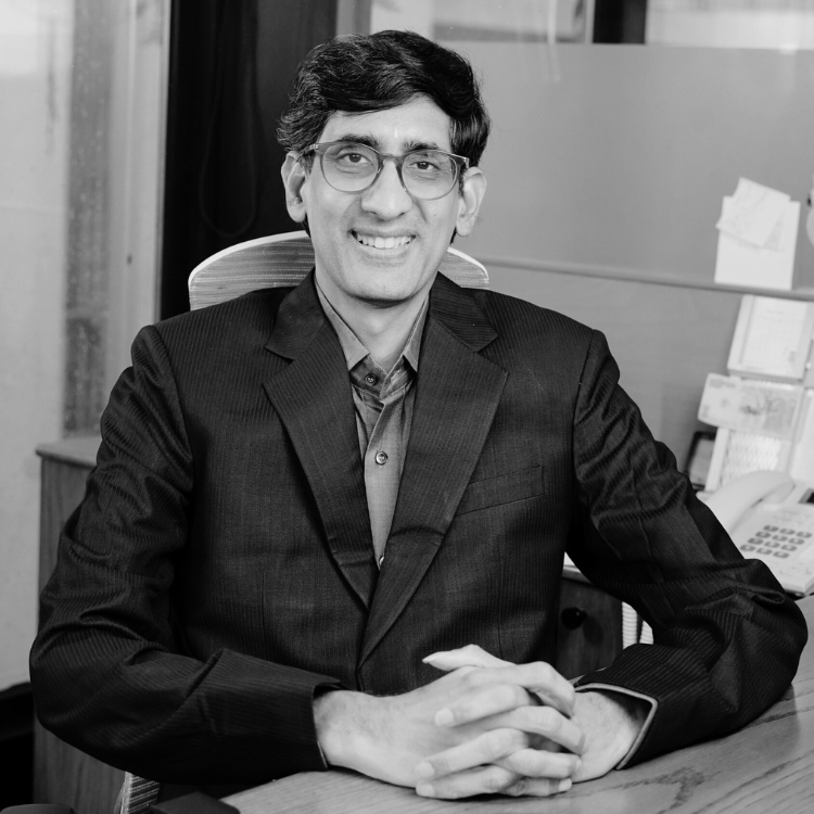 rajibraj