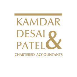 Accounting Firms in Mumbai, Chartered Accountancy Firm in Mumbai, Internal Audit Firm in Mumbai, Certified Public Accountant in Mumbai
